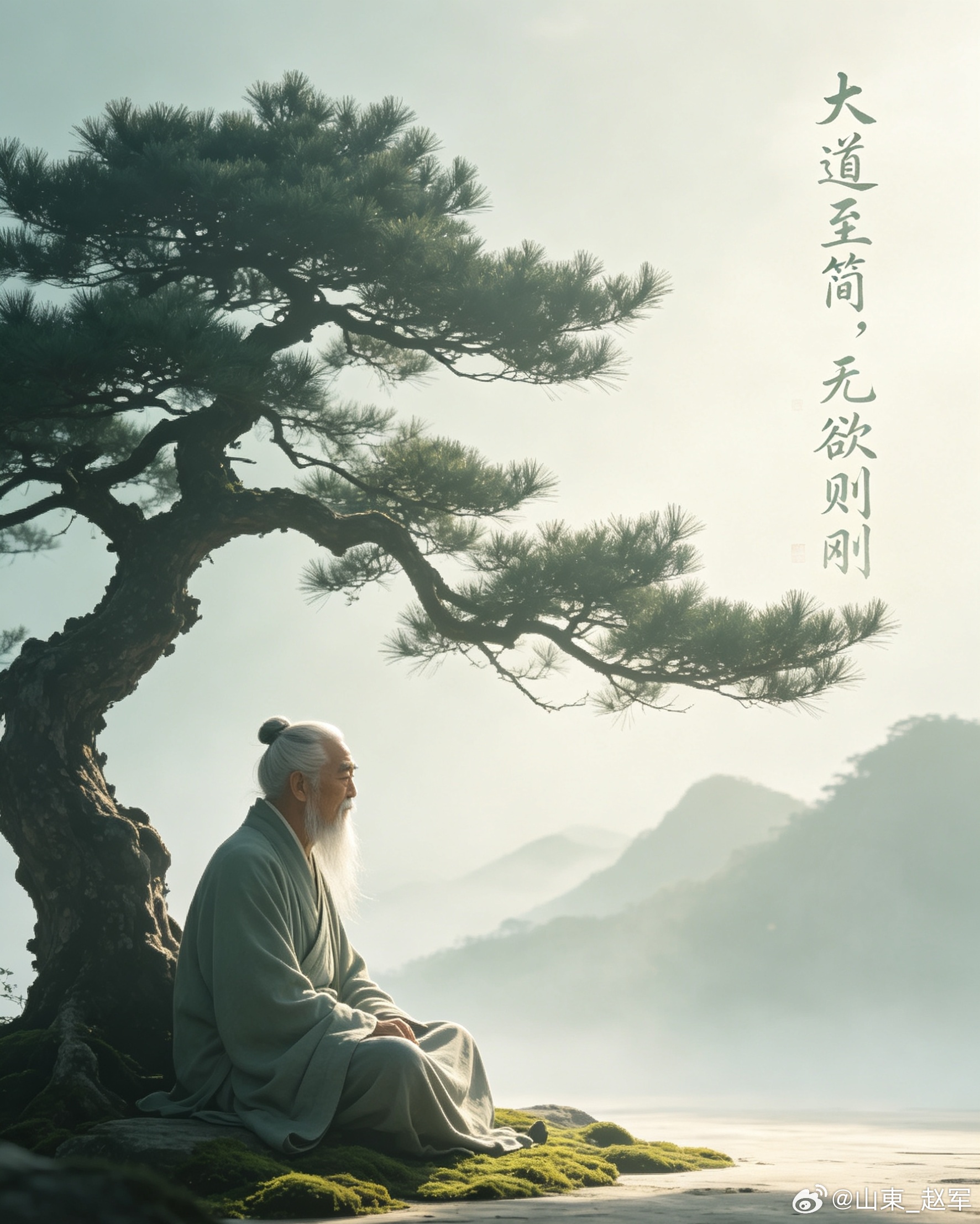 独穴治病47绝招完整整理+重要提醒1. 下都（八邪）取穴：手背4、5指缝上5分主