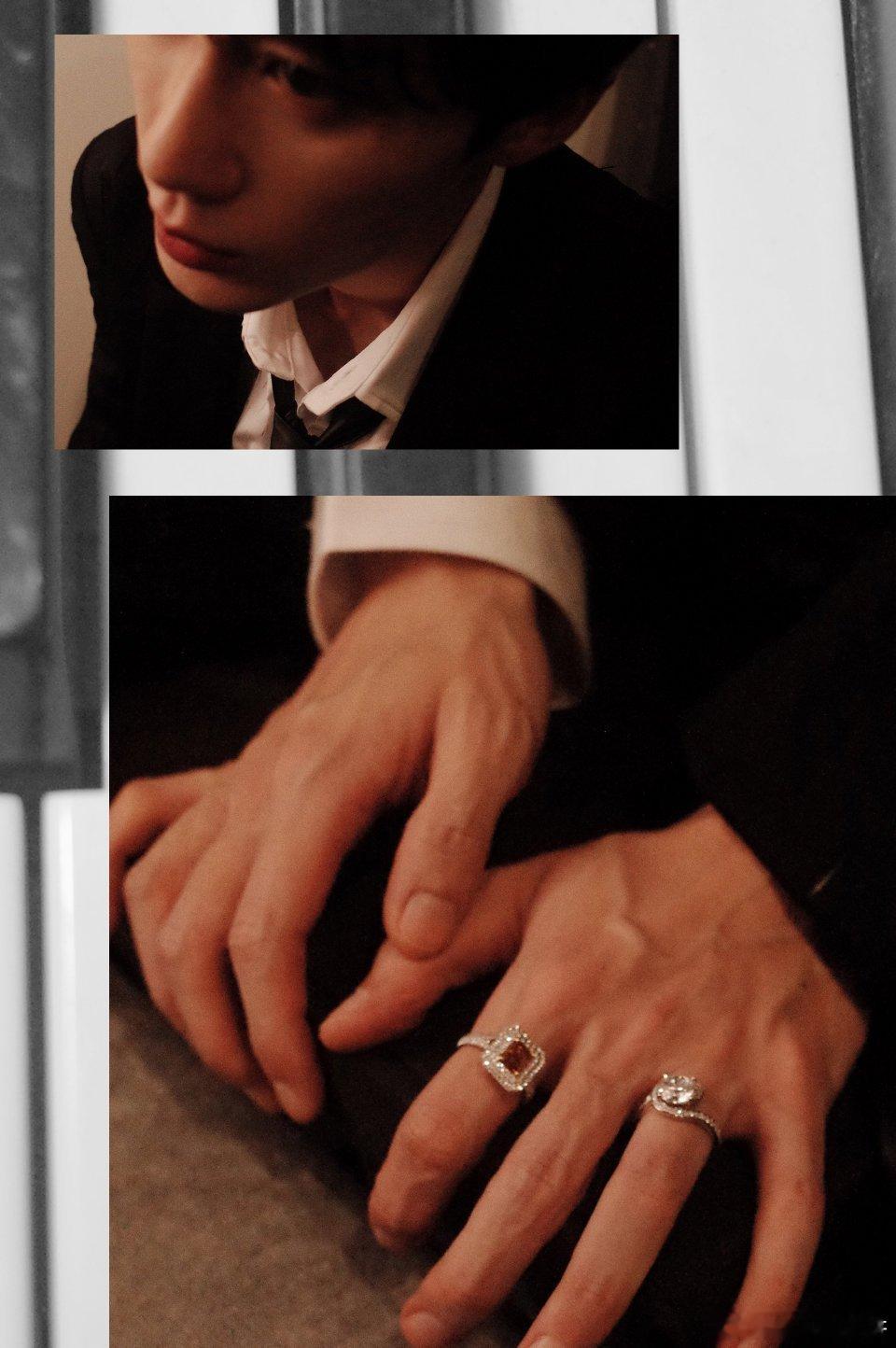 檀健次超会销量檀健次销量年度销量大赢家！檀健次拿下2024艺人杂志销量TOP1，