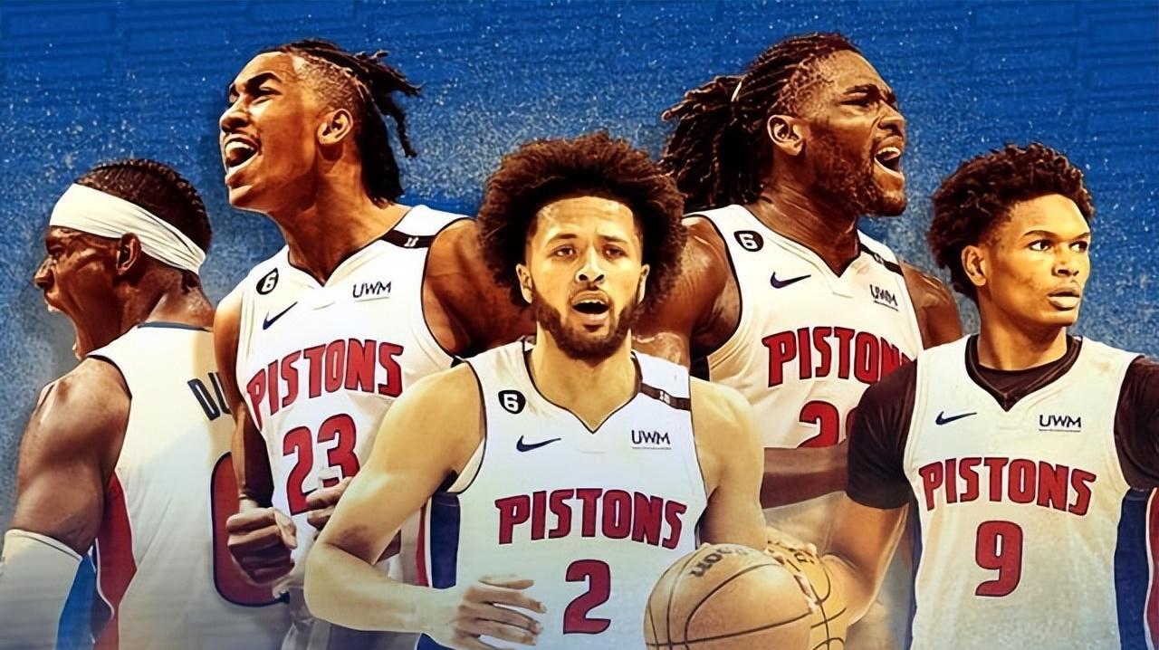 NBA预测继续，两连红

上一场太阳客场打国王，第一节就干花了，单节赢25分，让