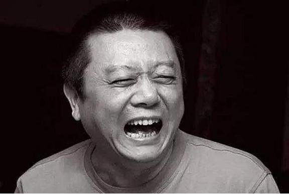 儒家思想真的是中华民族的毒瘤吗？


在千年历史长河中，一套古老的思想体系悄然塑