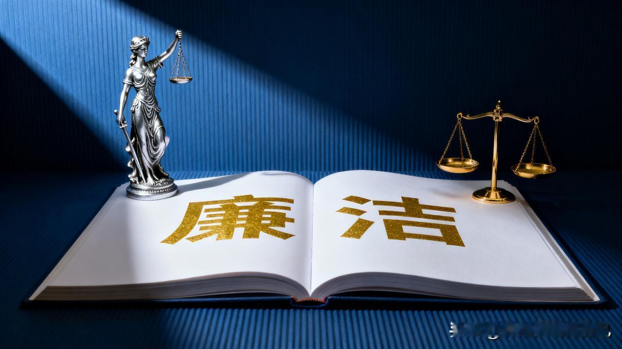 大瓜！国寿财险前老总刘安林被开除党籍，违纪违法花样真不少
 
家人们快看！刚刷到