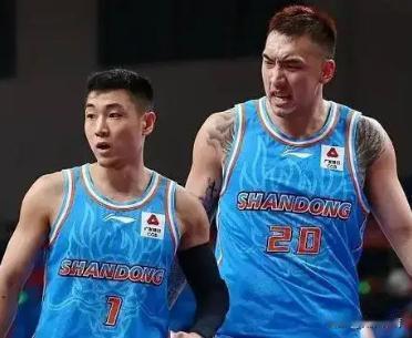 北京时间1月6日19:35，CBA常规赛第26轮，上海主场迎战山东，上一次交锋上