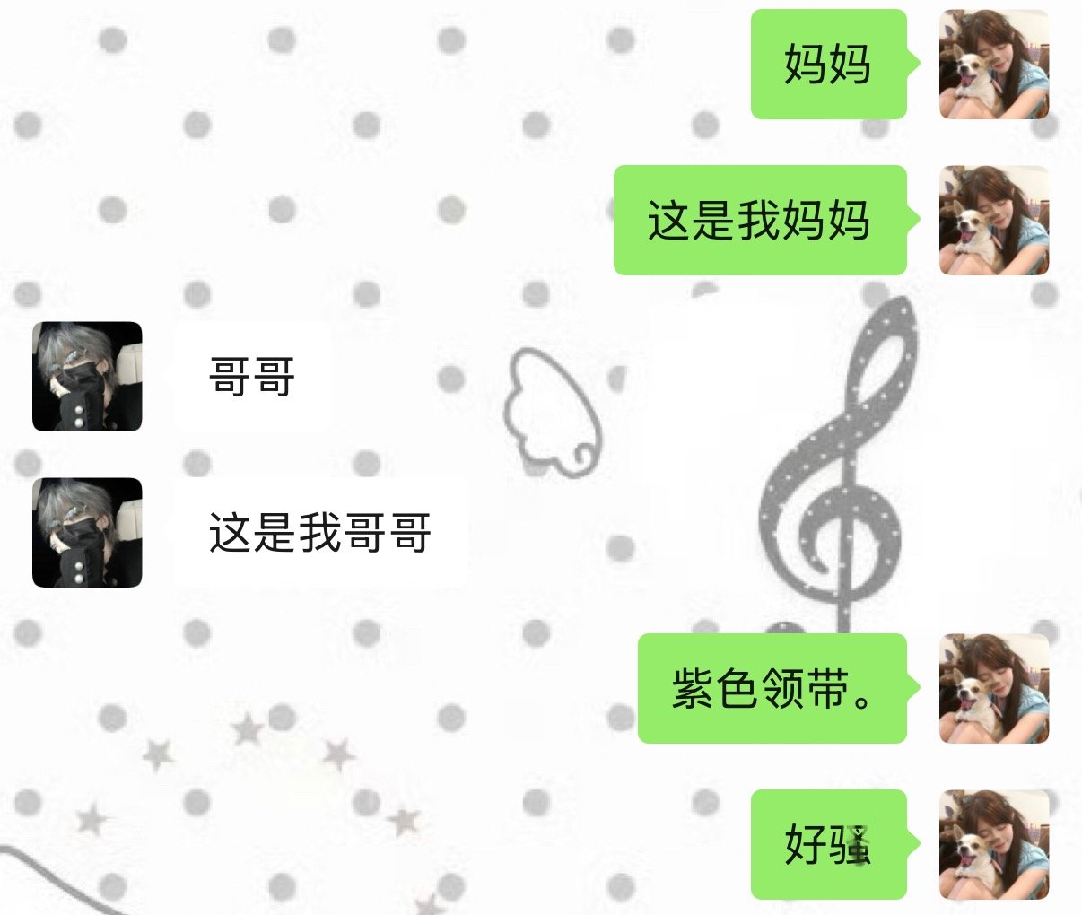 分享图片 