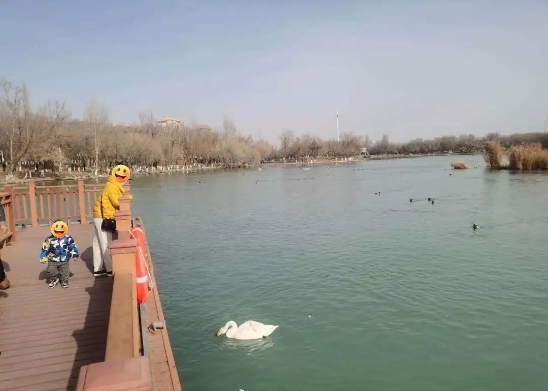 文明是一座城市的最亮底色，也是一座城市的最暖名片，一个城市的文明程度是城市软实力