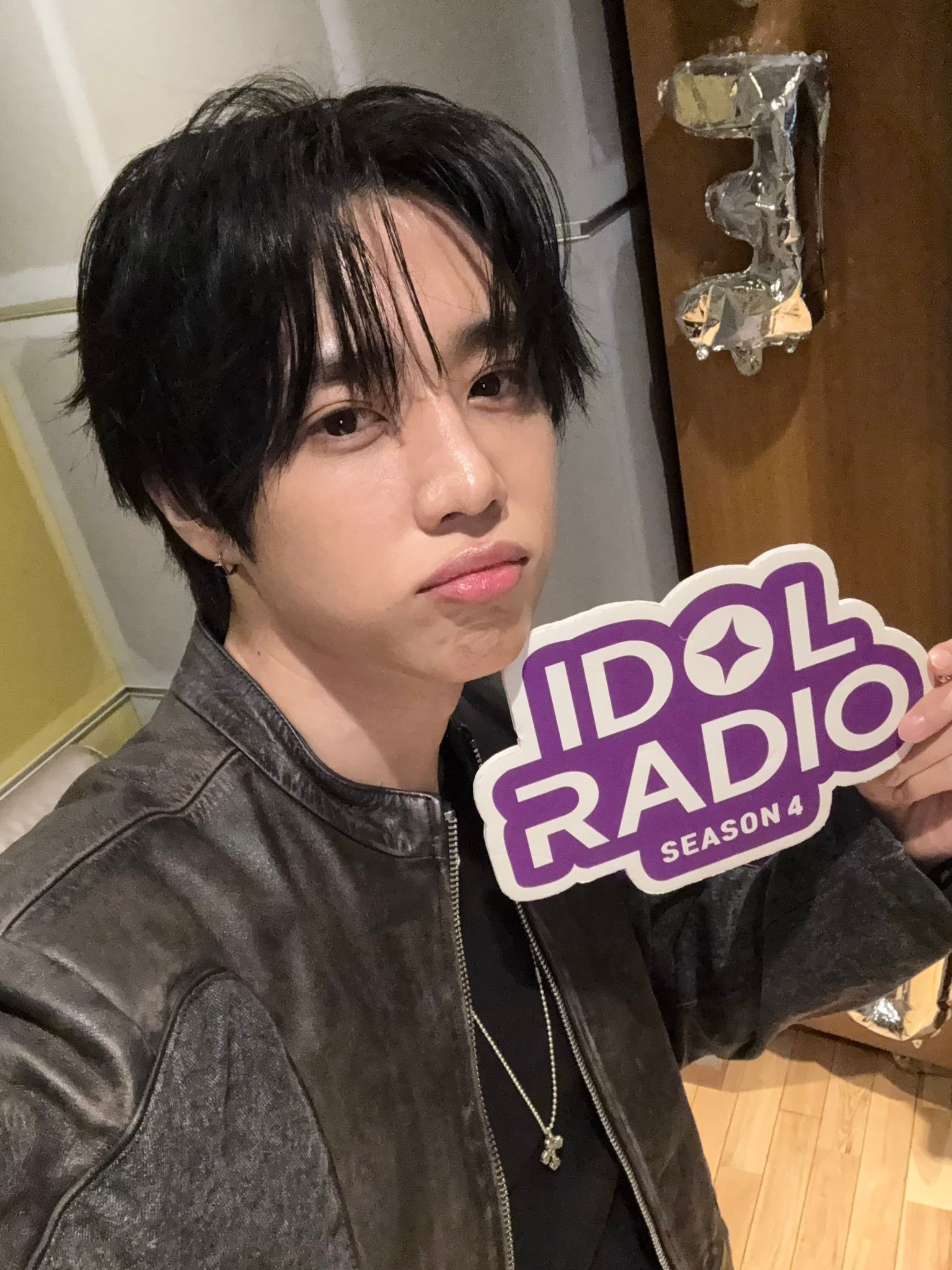 260617 idol radio ep.233-嘟嘟😗 