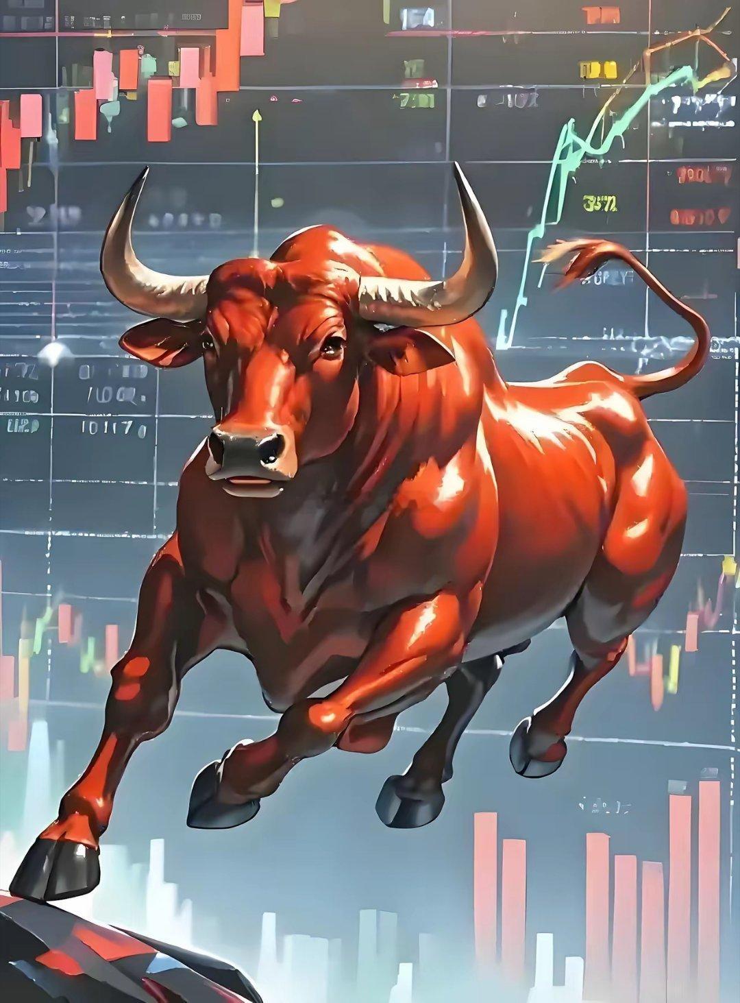 01.21 十大潜力赛道及情绪风向标赛道名称 情绪锚点 补涨梯队 资金净流入榜首