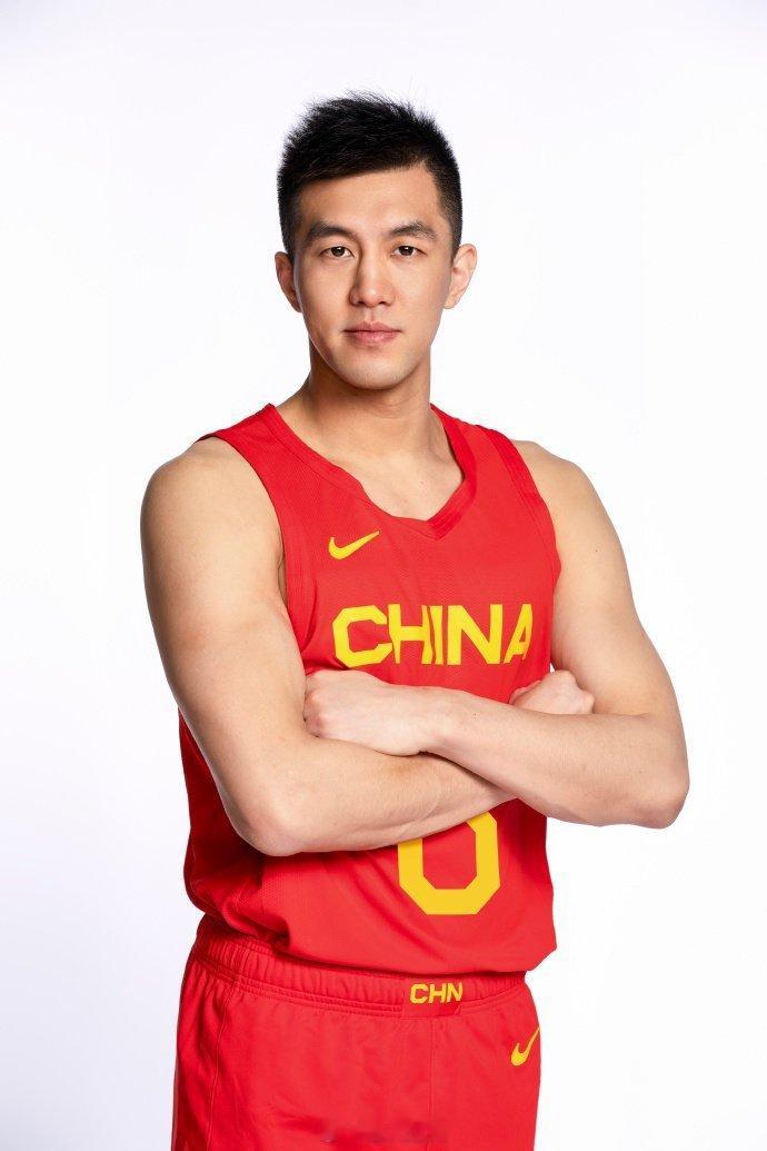 国家队6号 ​​​
