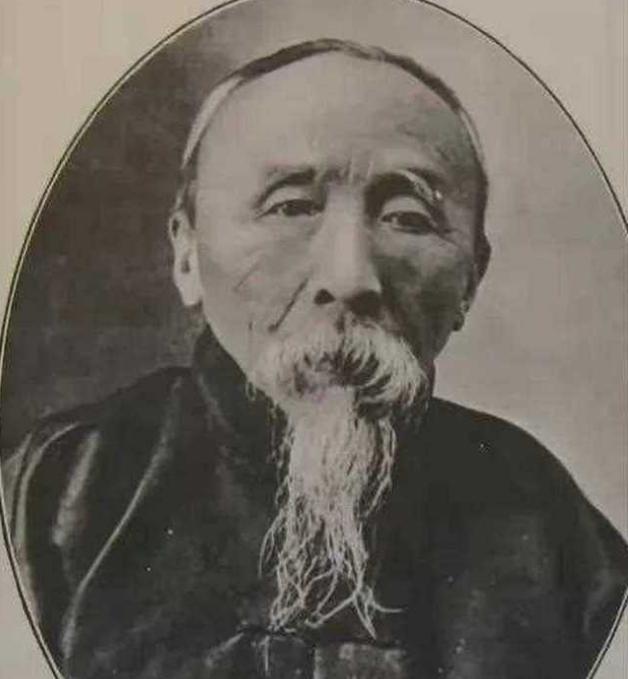 晚清最后的挣扎，赵尔丰率2万清军于1909年进行了最后的远征，目的只有一个，击败