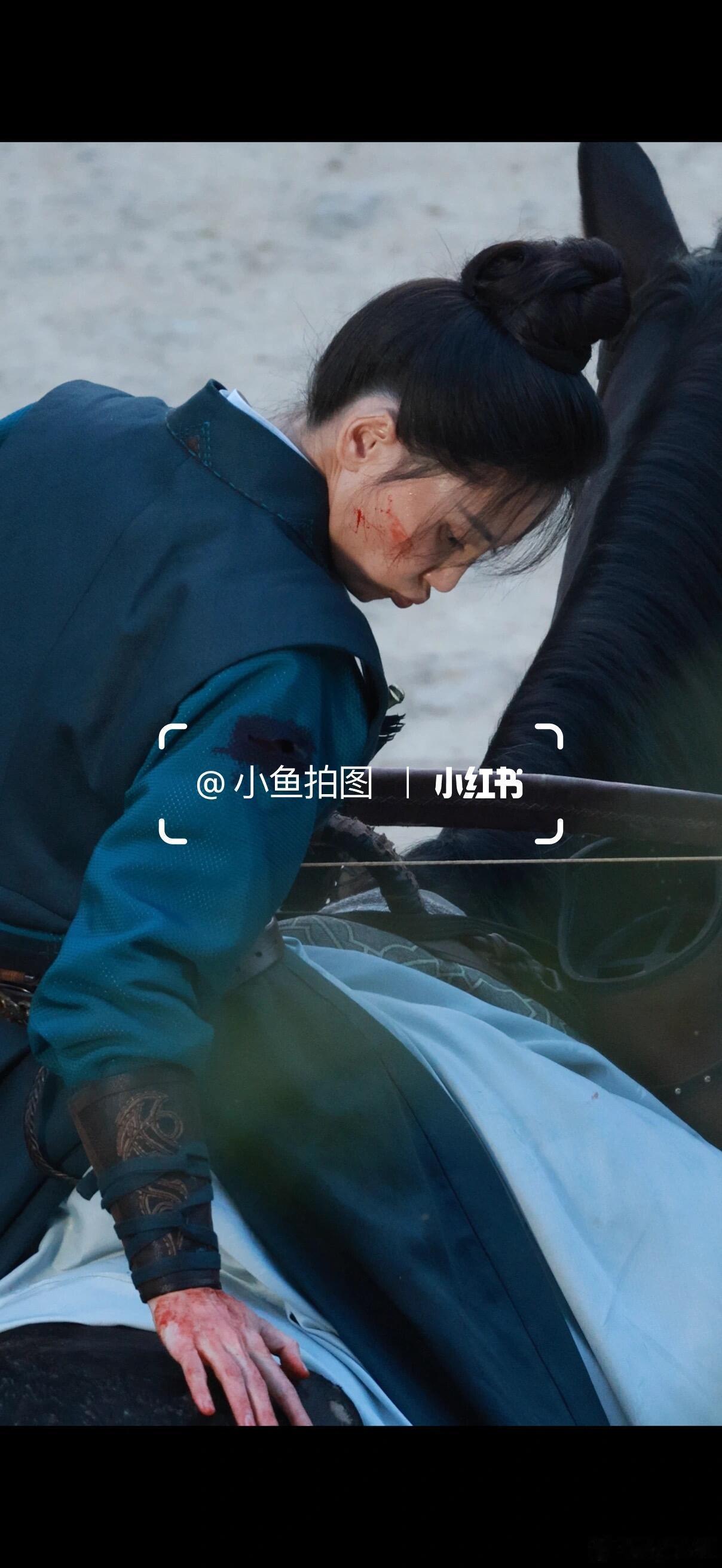 守护宝宝笑 守护宝宝盯 守护宝宝嘟嘴🤲 ​​​