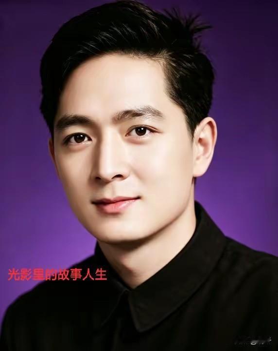 著名话剧与影视表演艺术家、朗诵演播艺术家瞿弦和，是国家一级演员，祖籍浙江温州，1