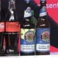 北京时间4月12日凌晨0点30分，德甲联赛第29轮，拜仁将在客场对阵圣保利。赛前