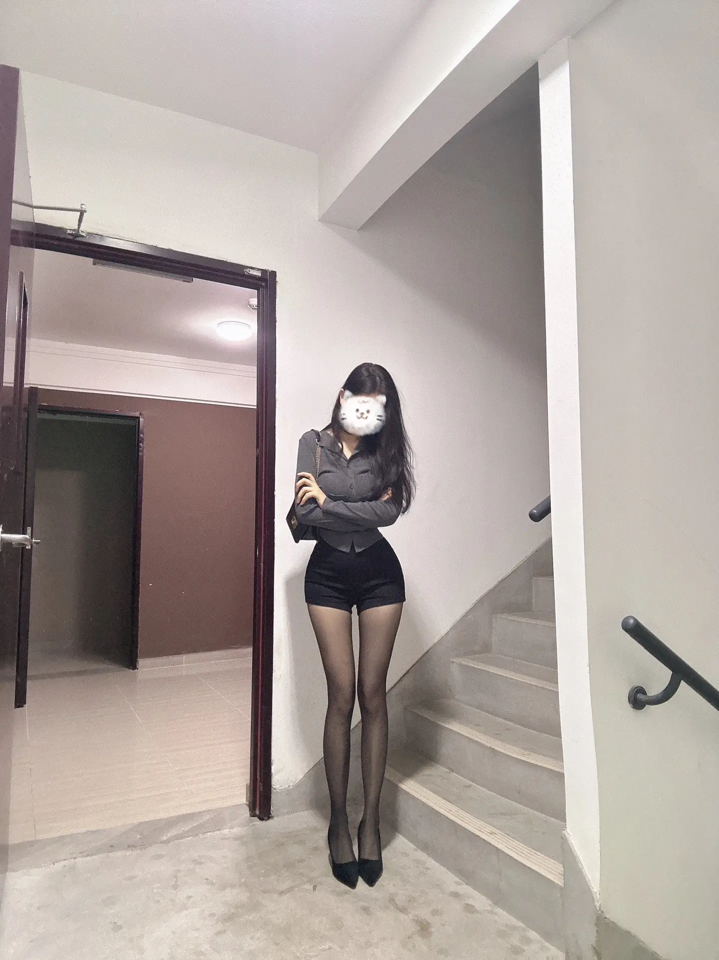 也许放弃才能靠的更近。