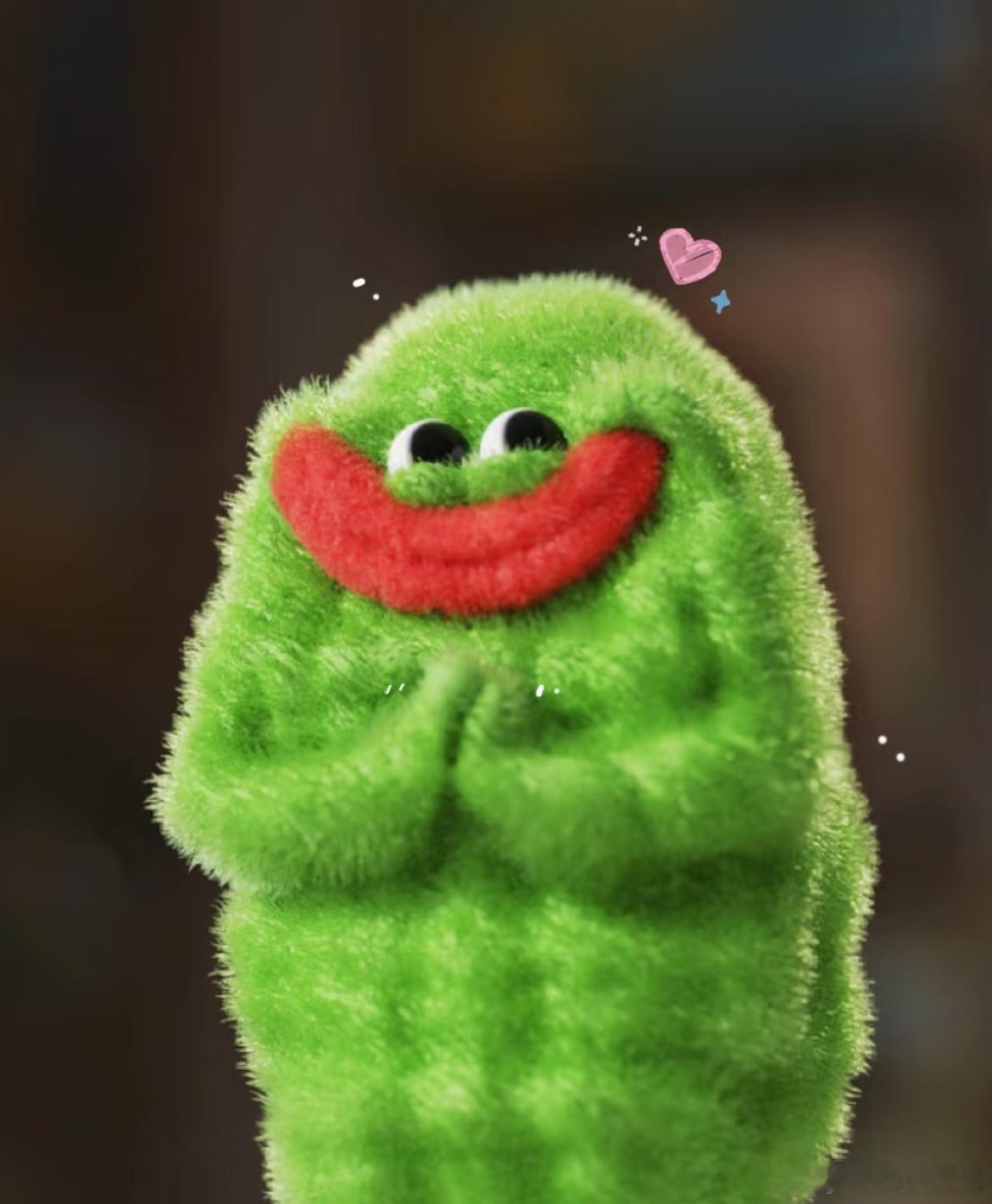 全网都在吵朋友圈改版，就我格格不入啥变化没有。仔细逛了一圈，感觉改不改都无所谓，