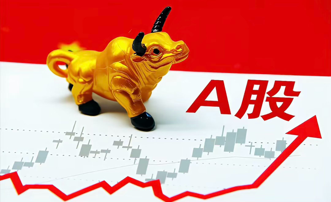 A股，牛市2周年，最牛ETFTOP30：中韩半导体ETF513310：涨幅343