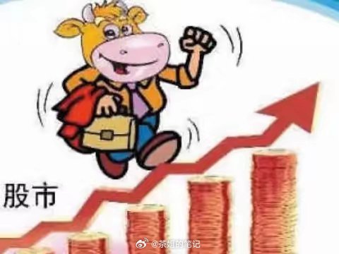 互动平台、机构调研、业绩交流海螺水泥：参股基金持有长鑫科技约0.13%股份有研新