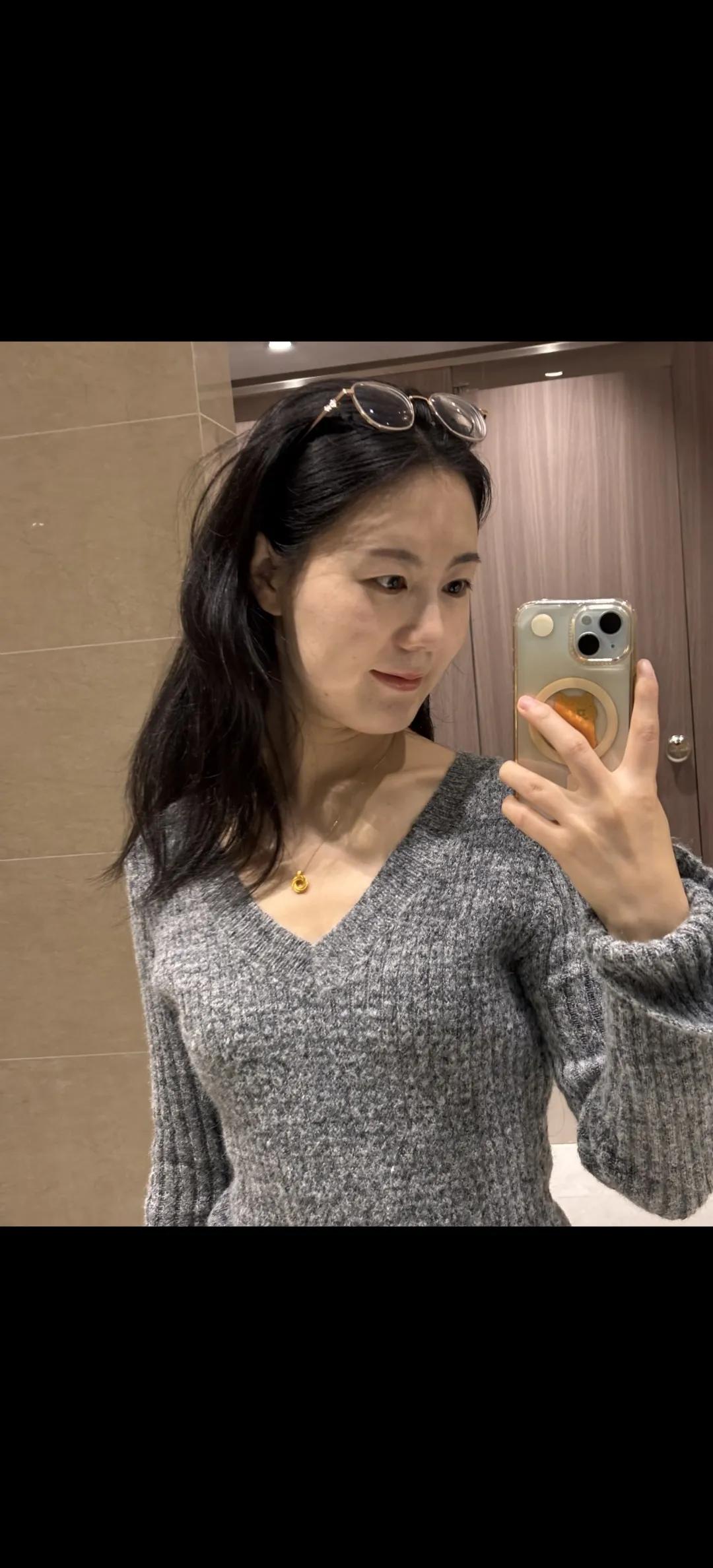 男人转账后，最想听到的话———

1．何其有幸，有你有米。
2．叮～收款成功，爱