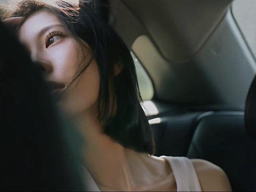 度娘都搜不到的小众文案“陈奕迅歌词里的小众文案”1.“事与冀盼有落差”2.“与你