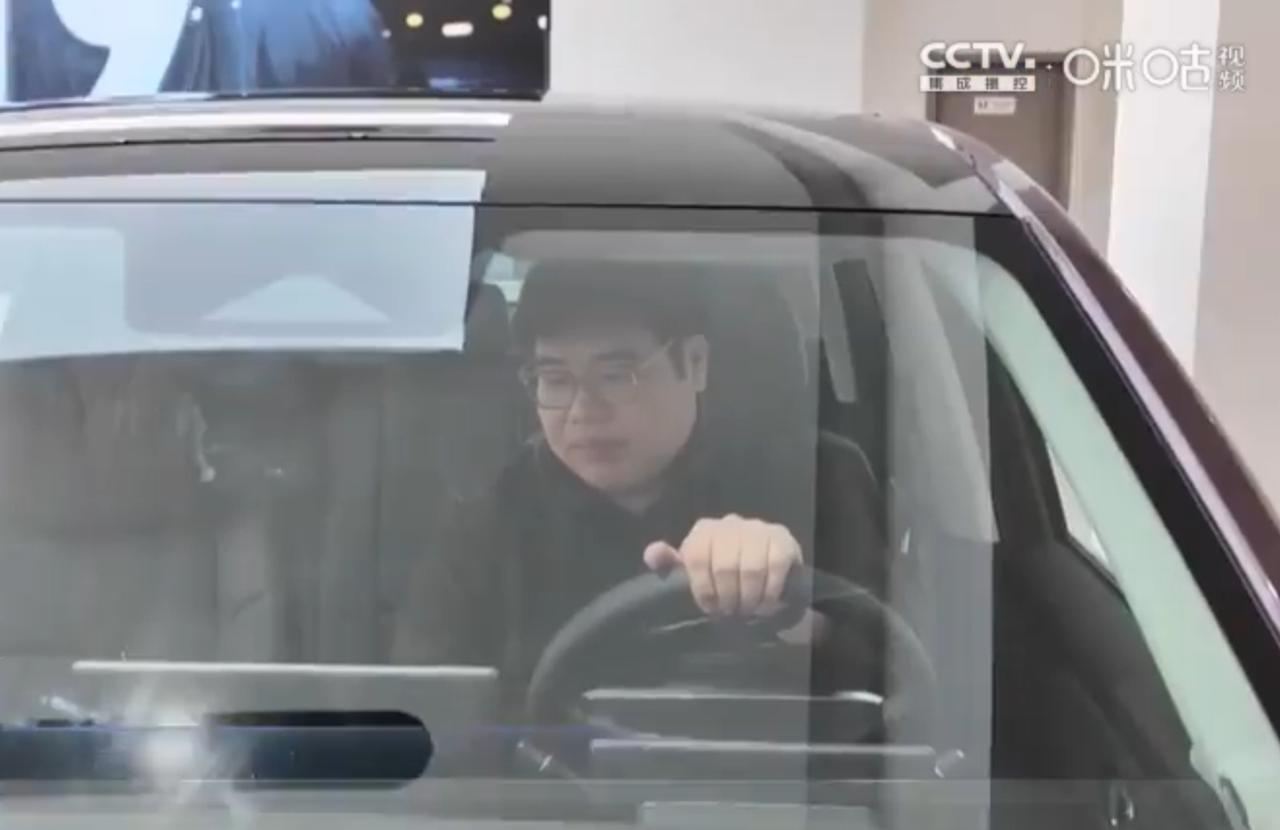 北京L3级自动驾驶试点正式落地，标志着自动驾驶从技术验证迈向量产应用新阶段。作为