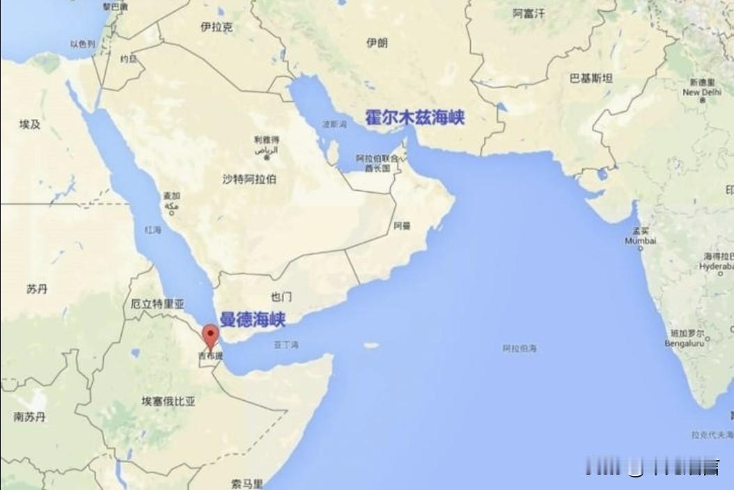 美石油高层向美白宫发出强烈预警！
由于霍尔木兹海峡封控危机，美几位石油行业高管向