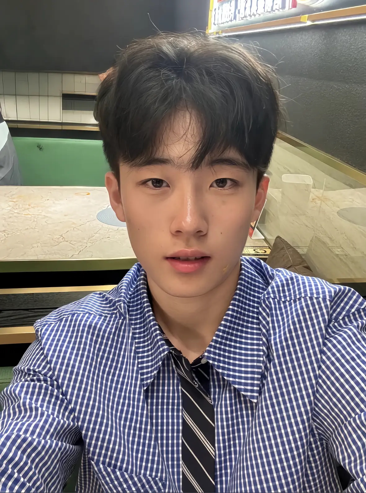 苏超姐妹们 你们追苏超了吗 这次苏超改用美男计了！！好多帅哥啊！！球技也超好，看