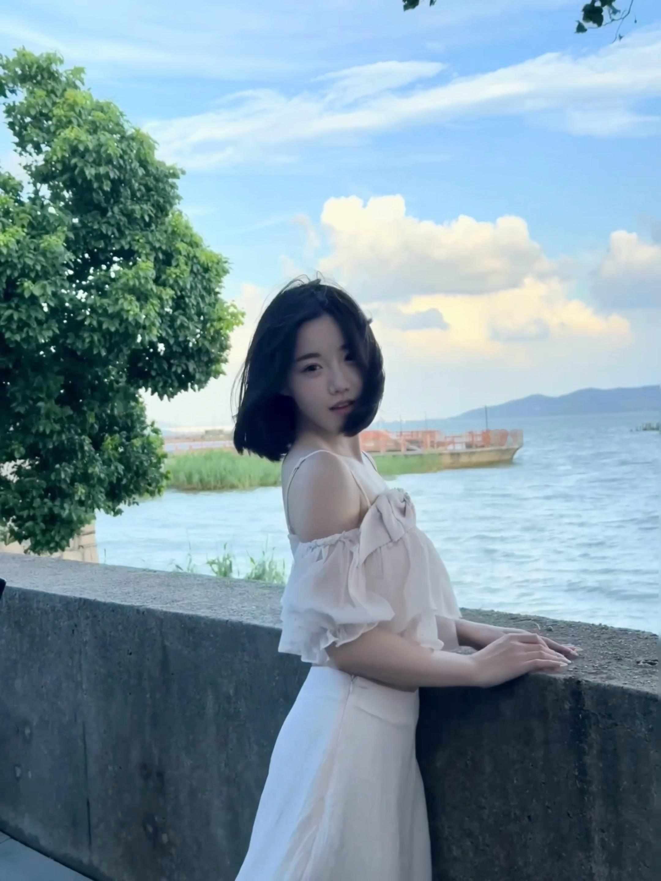 风铃吹呀吹🎐 ​​​