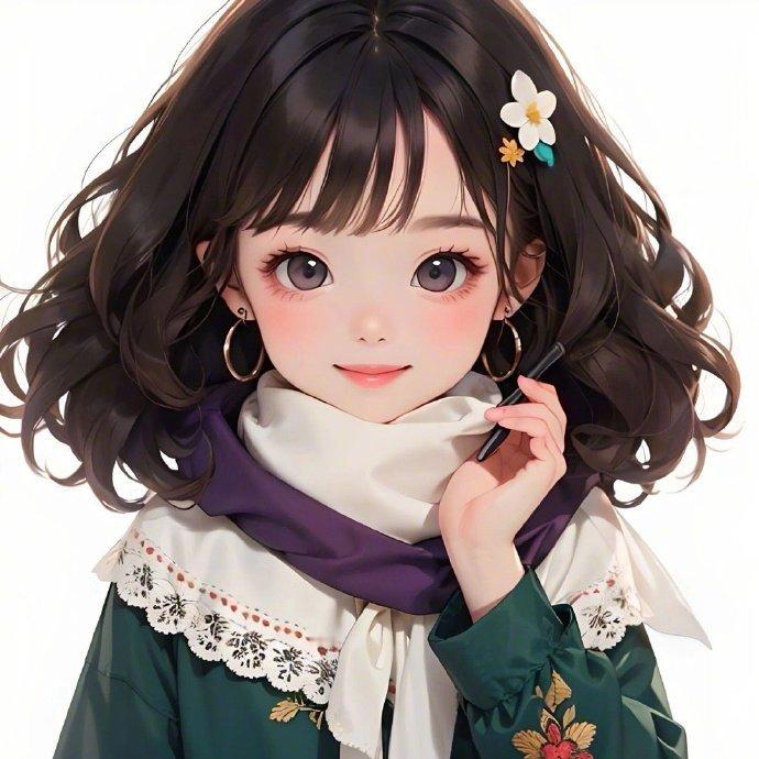 “人生路上，有两样东西无比珍贵，一个是自律，一个是坚持，自律给你力量，坚持给你收