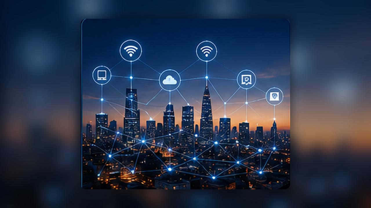 苹果和OpenAI的“机密纠纷”又升级了。根据最新法庭文件，苹果对OpenAI的