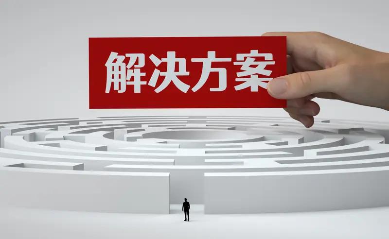 股权结构合理，企业发展规划涵盖短期、中期、长期，预算科学，目标任务明确。产品质量