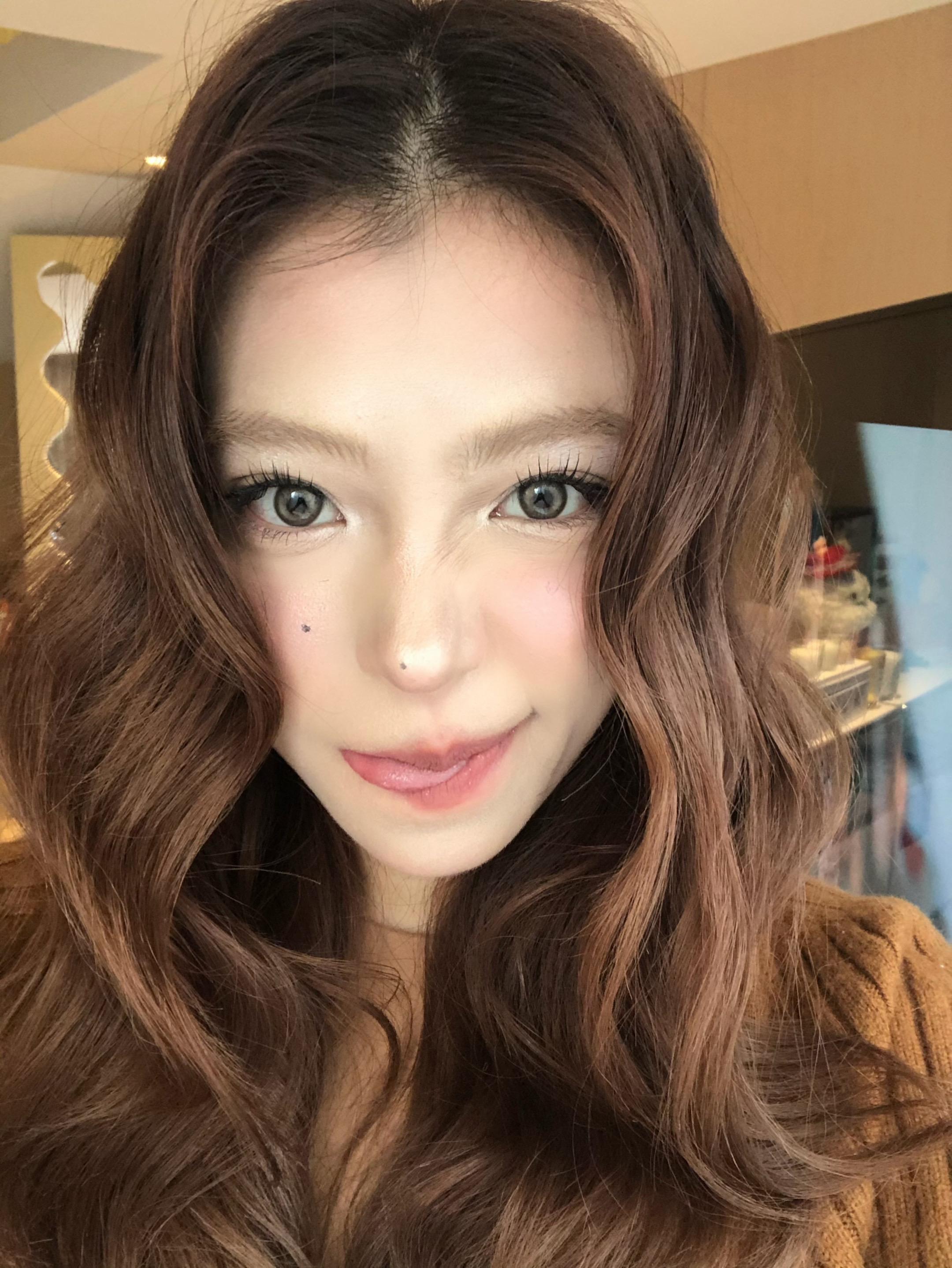 不要执迷不悟了