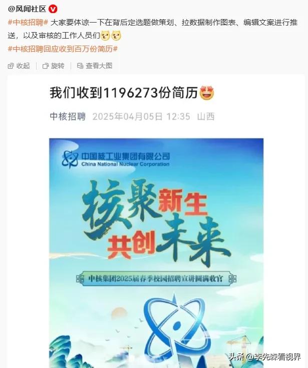 选题策划，统计报表，文字编辑，新媒体发布，这些工作很难吗？这些工作很辛苦吗？中核