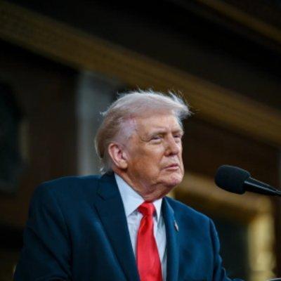 老美现在呀 没有那个号召力喽......邀请盟友参与霍尔木兹海峡护航遇冷 特朗普