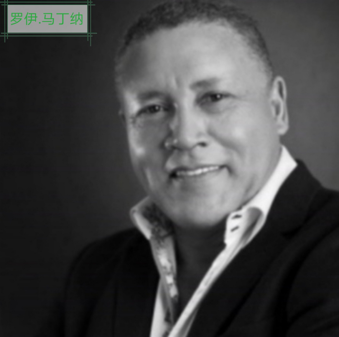 不执著的真义不是逃避我们的情感或是漠不关心，而是有能力放下不再为我们效劳的事物，