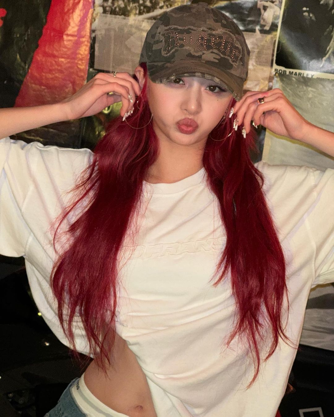 😛 ​​​