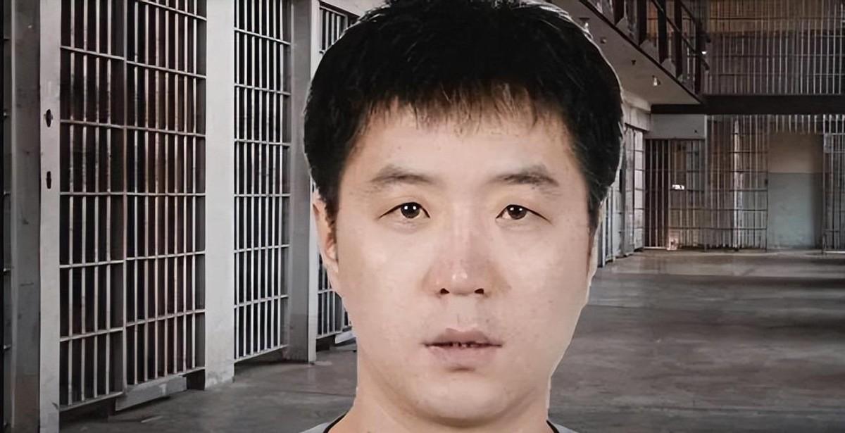 聂磊在滨海靠违法手段发了财，想在四九城也混出个名堂。但他万万没想到，这里有两个狠
