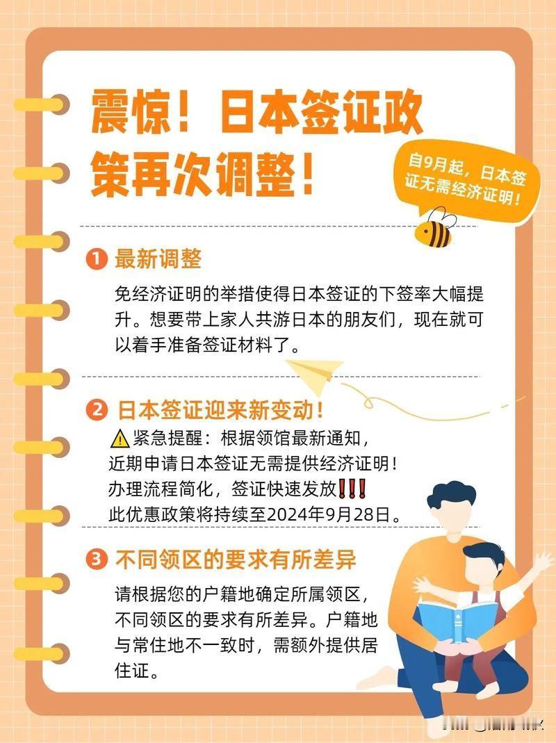 但针对这一政策调整，是否赴日需结合‌成本增幅‌、‌替代方案‌及‌个人需求‌理性判