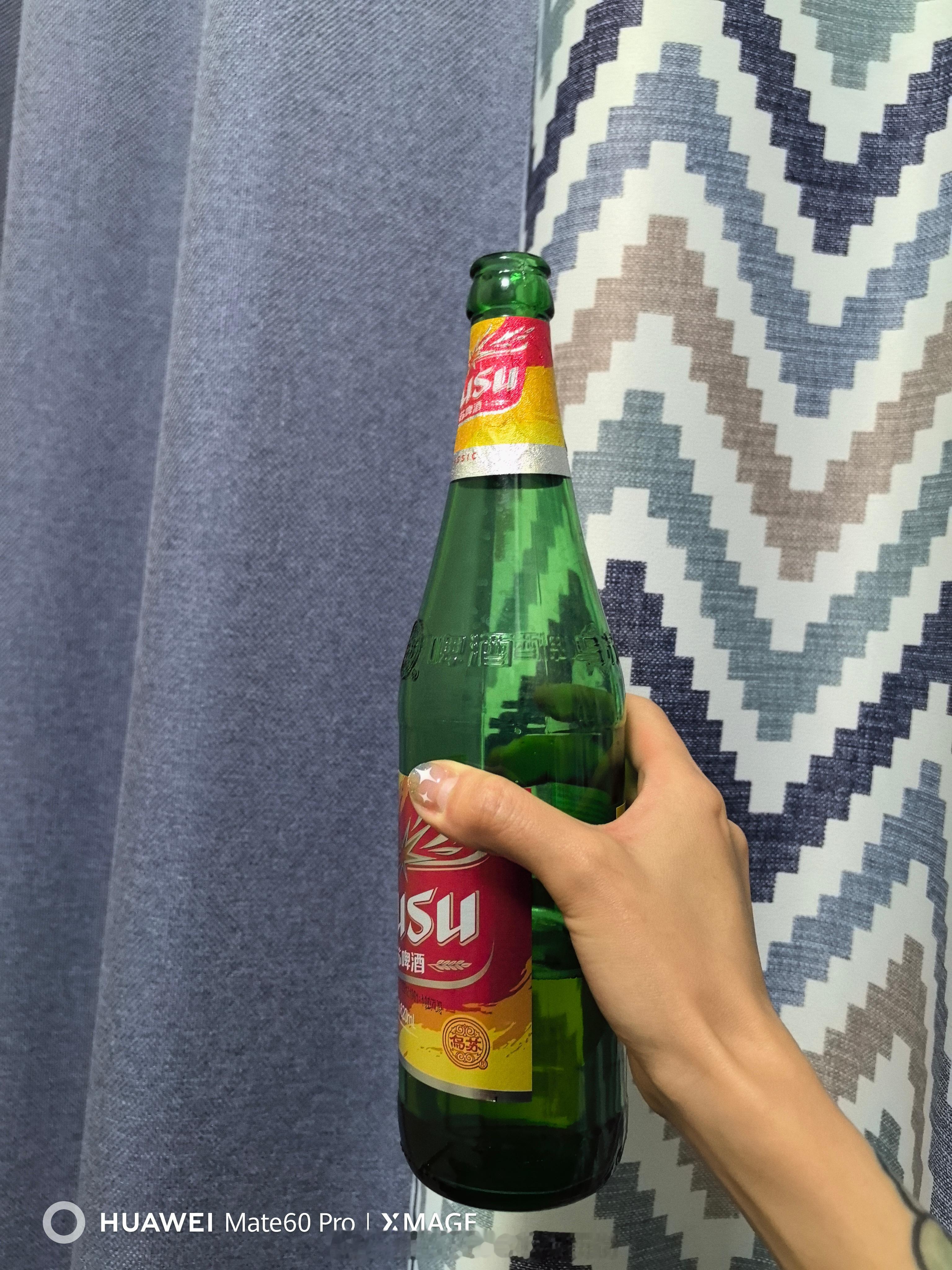 跨年啦，元旦快乐宝贝们 ​​​