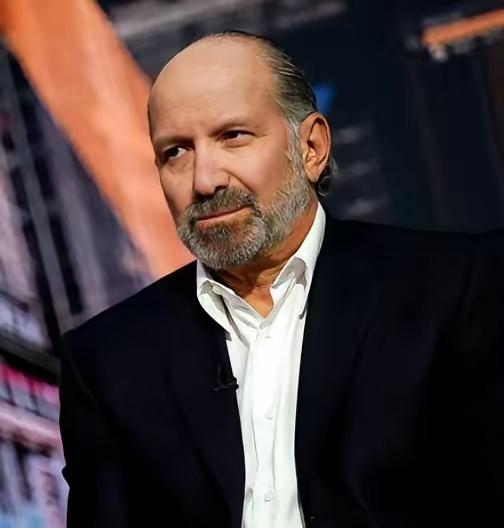 高兴的太早了！
美国总统今天突然宣布：
2月3日，美国总统特朗普高调宣布，已与印