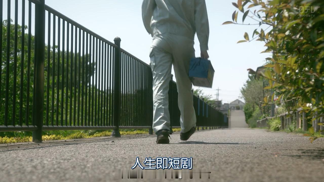 以貌取人，绝对科学。性格写在嘴边，幸福露在眼角，理性感性寄于声线，真诚虚伪印在瞳