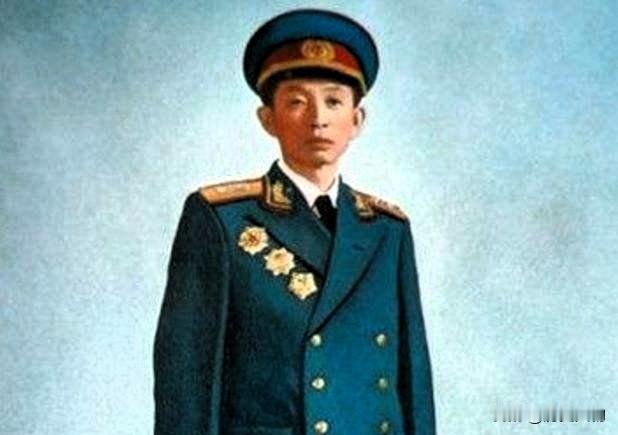 1943年秋，侦察员紧急向王必成报告，在金坛县城看见被俘一月的47团团长诸葛慎。