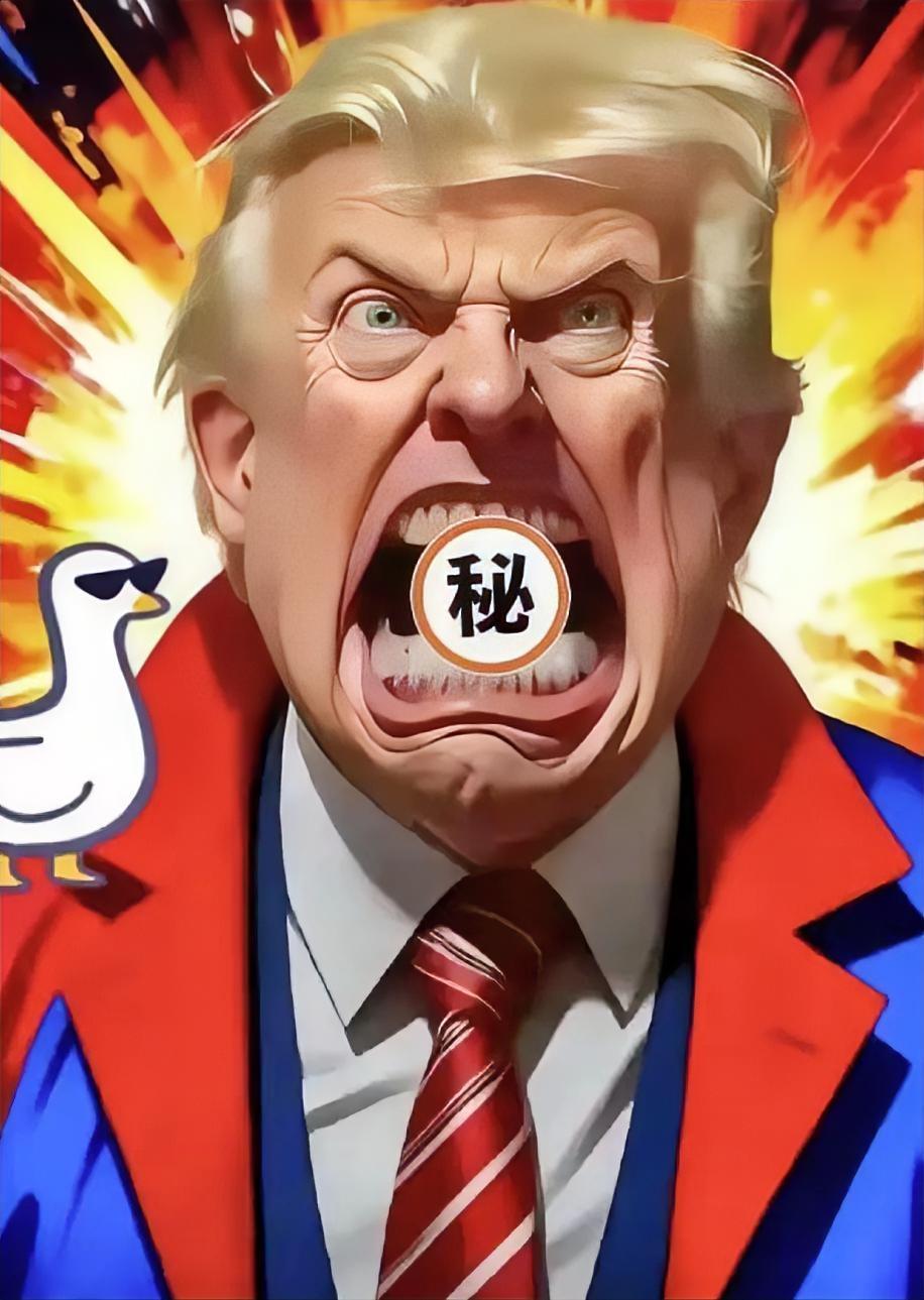 就在刚刚
美国法院突然宣布了！
10月15日，美国法院文件曝光了一起令人瞠目结舌