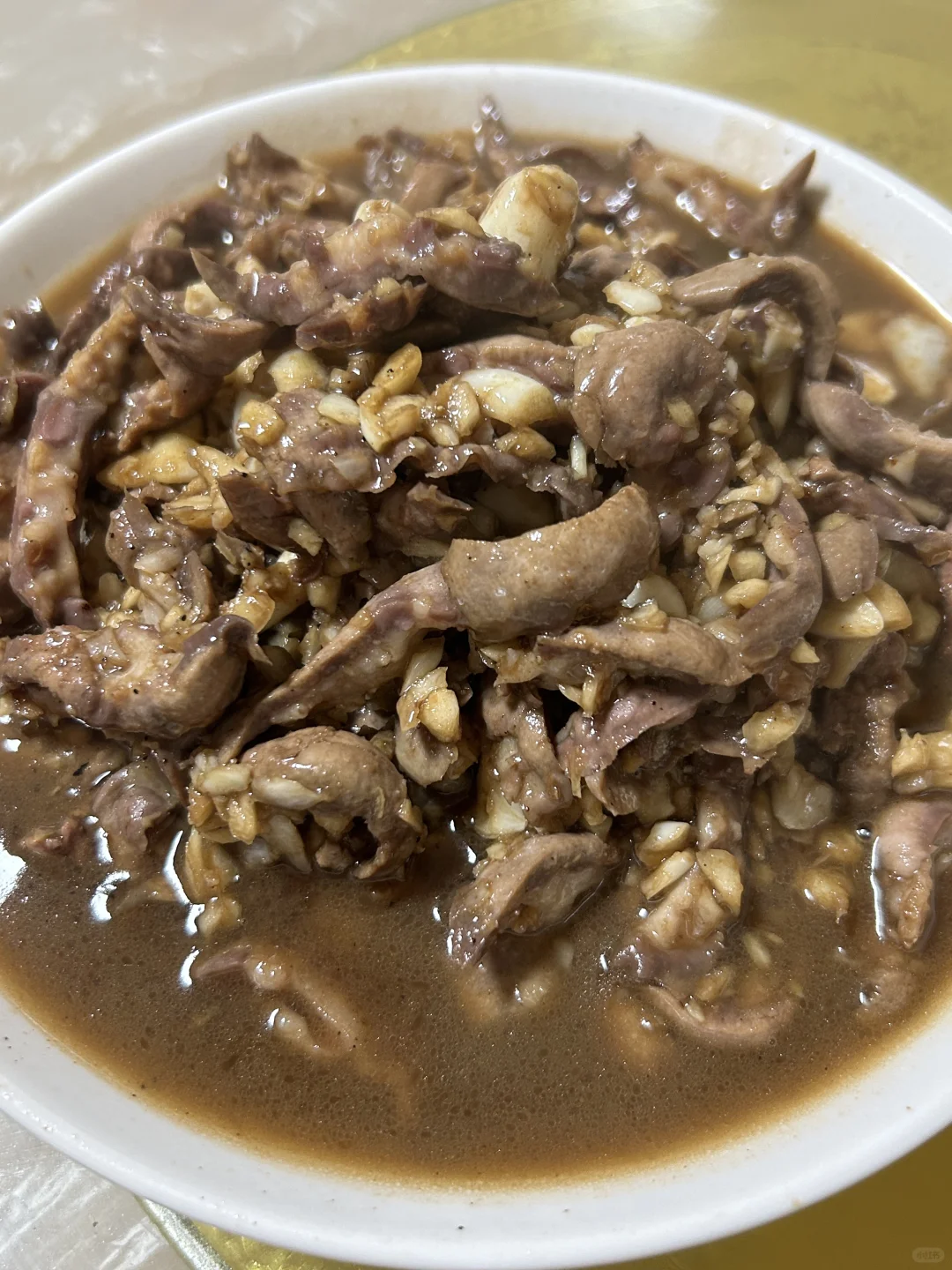 它唯一的缺点：在扬州！！！