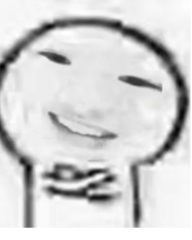 老叔，为啥你每次合作的女演员都是大咖，但是粉丝就喜欢上串下跳不老实，每一部都是，