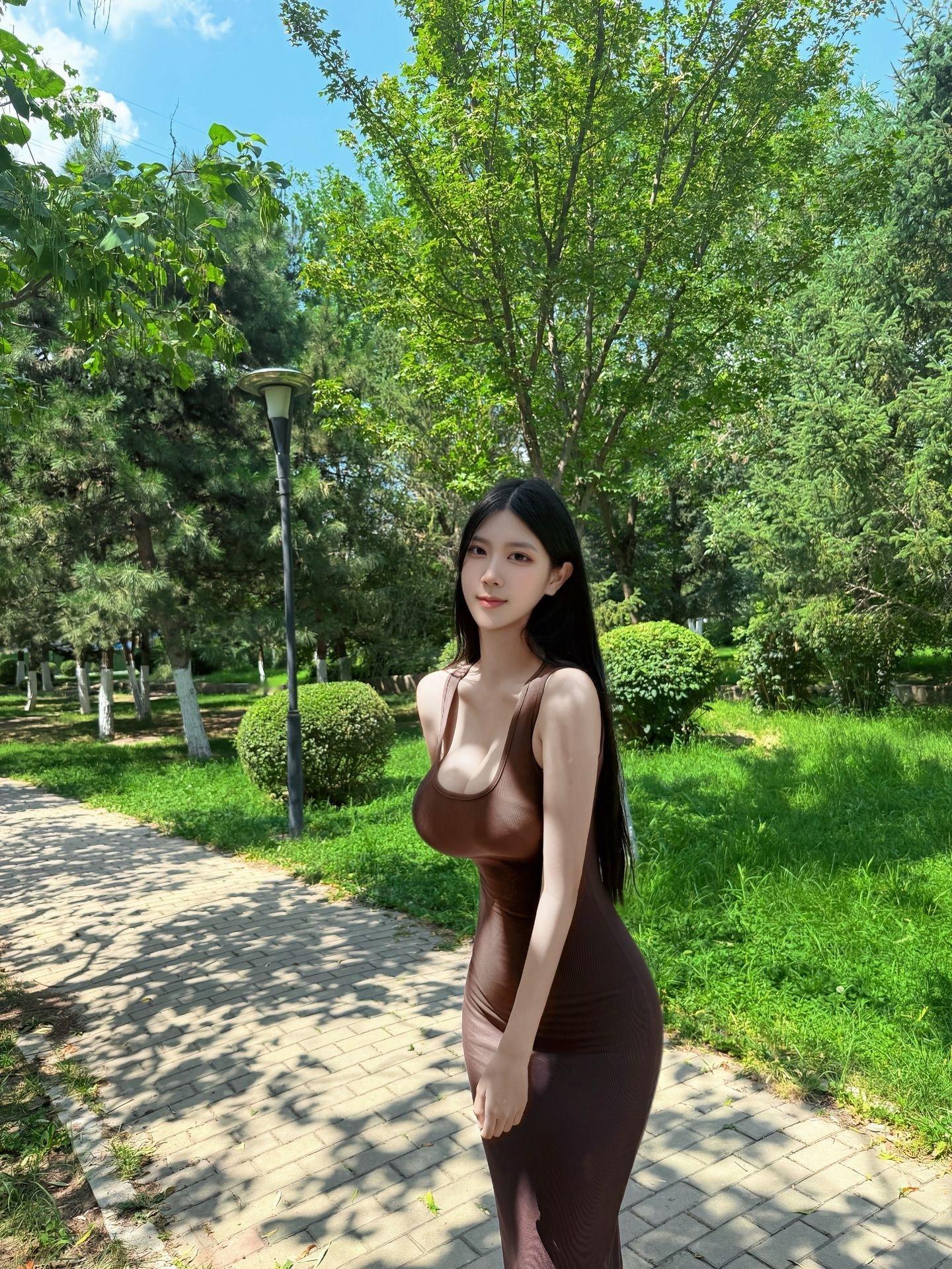 分享图片 