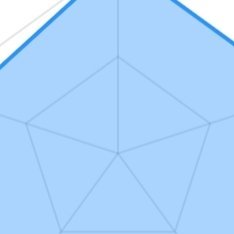 每日一善 ☀️【极好 784】☀️想涨ygxy的可以来和我互动！🉑转 🉑评 