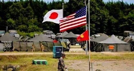 赖清德现在心里估计慌得不行，连觉都睡不踏实。他恐怕完全没料到，6月30日起大陆正