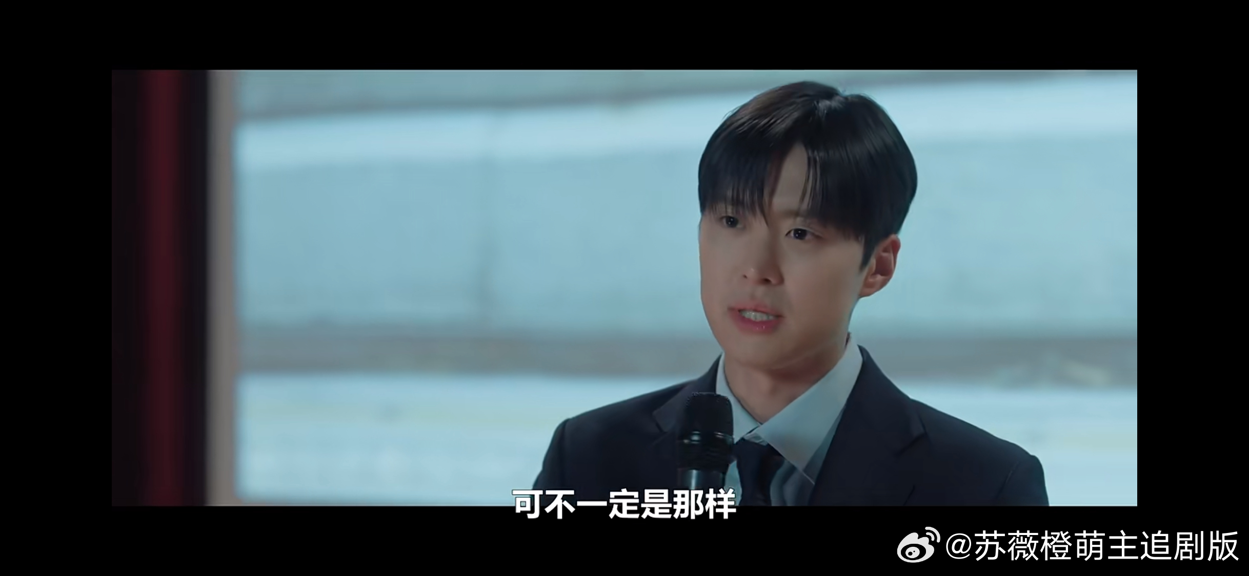 啊啊啊啊啊啊啊啊啊你们hg能不能放弃顺产头！！！！！！！！孔明你…[苦涩][苦涩