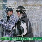 王源十个勤天也有六人定律 王源专注音乐深耕作品，踏实走好每一步，十个勤天认真努力