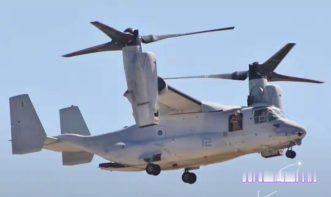 美国的立国之本，很多人觉得是自由民主，可我觉得这只是表象。从历史看，掠夺和扩张才