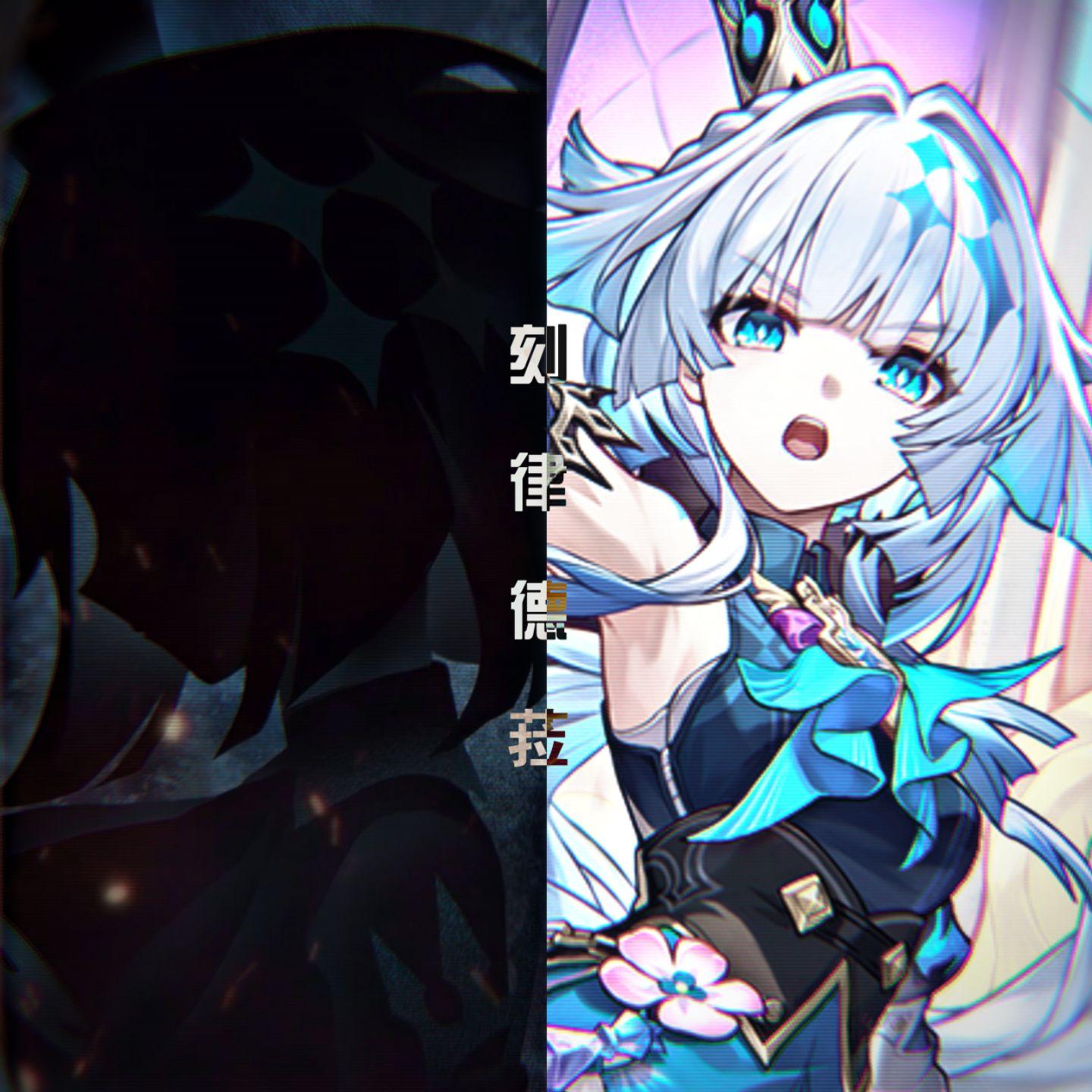 这就是肃清了元老院的女皇陛下么。