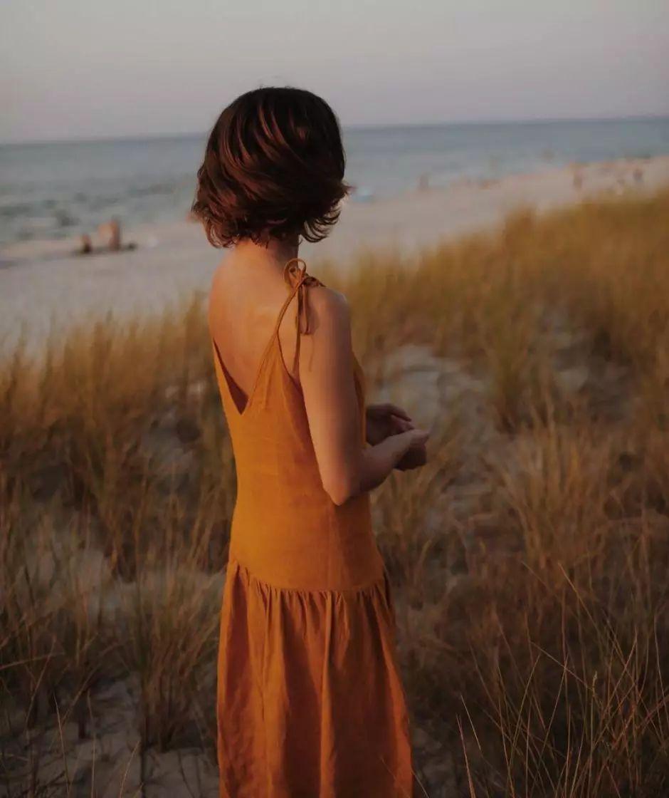 .走遍世界，最后发现的竟是自己——人生的“回头路”才是最宝贵的宝藏

嘿，朋友们